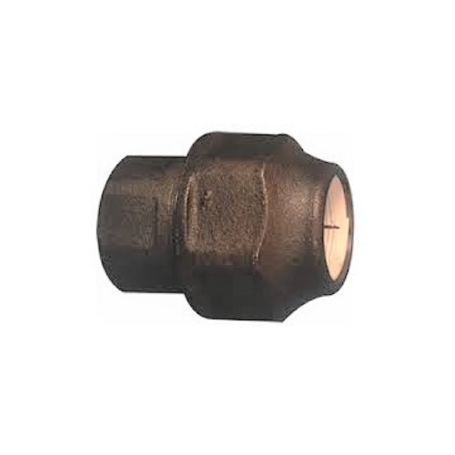 KURTAĞZI 1'' X 3/4